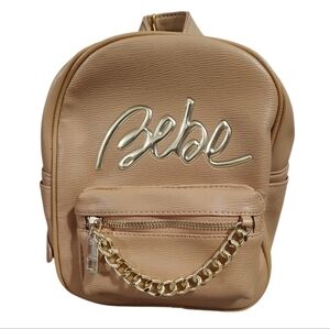 celine belt bag rain RAINS Bum Standard - Waterproof Crossbody Fanny Pack, 1.1 Gal top flap and zipper.8 FA22 Louenhide - Baby Emma Color:Tread